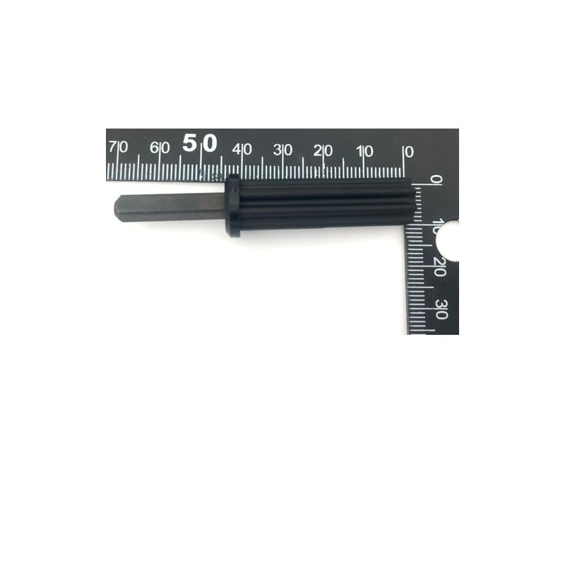 CTS USA Genuine OEM Spline Driver 4182 740 3501 HT70