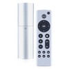 New Universal Replace Remote for Apple TV 4K/ Gen 1