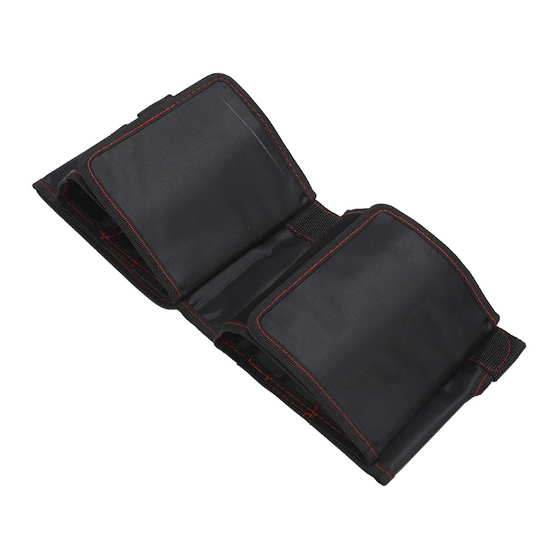 Wheelchair Leg Strap Black Wheelchair Foot Rest Restraint for Elderly
