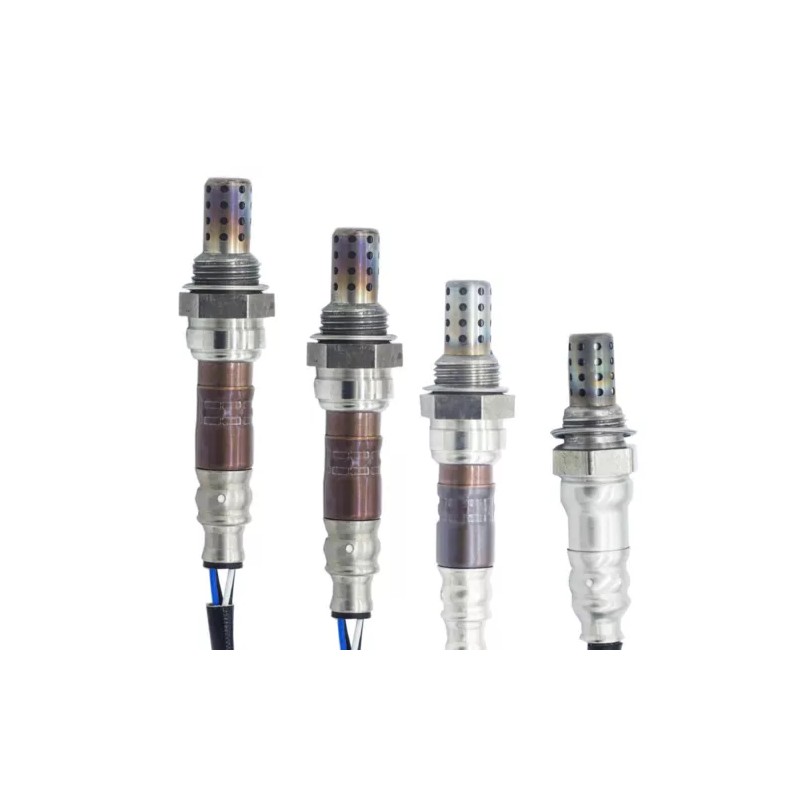 Reach 4X Up+Down Oxygen O2 Sensor For Mitsubishi Eclipse 2.4L