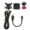 Mini Wireless Camera HD 1080P Motion Detection WiFi Small Body