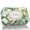 Saponificio Artigianale FIORENTINO - Vetiver Soap Bar
