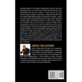 Zero to One Million: Using Real Estate To Take My Family to New Heights