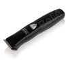 Rasuradora Eléctrica Para Barba Wahl® Trimmer Todo En Uno Color
