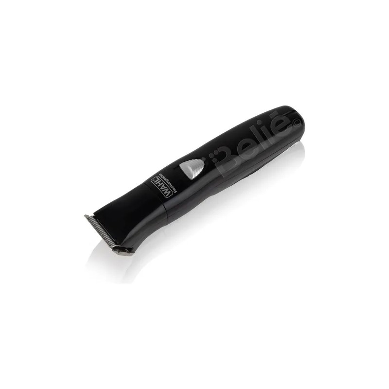 Rasuradora Eléctrica Para Barba Wahl® Trimmer Todo En Uno Color