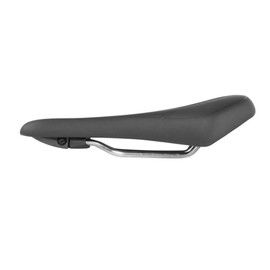 Serfas VAR-2 Variant 2 Saddle 155mm
