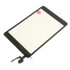 Tablet Digitizer Touch Screen Tempered Glass Tablet Digitizer Touch Screen