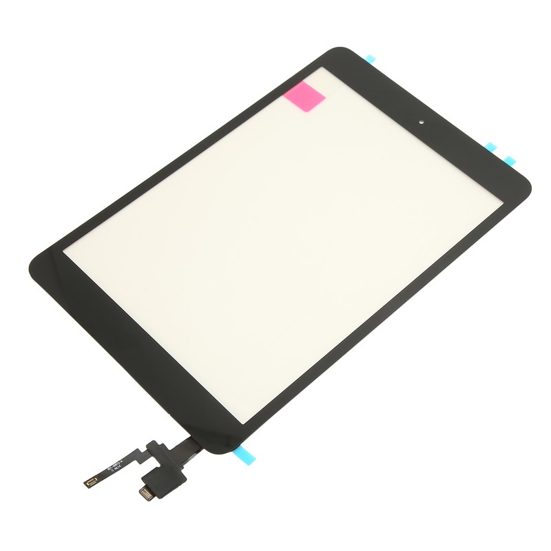 Tablet Digitizer Touch Screen Tempered Glass Tablet Digitizer Touch Screen