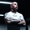 Progress Jiu Jitsu Academy Short SleeveRashguard | Flexible and Durable