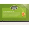 Green Mountain Coffee Decaf Hazelnut, 24-Count K-Cups for Keurig Brewers
