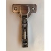 NELI Set of 2 Soft Close Hinges for Besta with