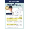Dr.Qolis【医師監修】いびき防止グッズ ノーズクリップ 鼾防止グッズ いびき対策 いびき防止 いびき改善グッズ 鼻孔拡張 鼻呼吸クリップ 鼻呼吸促進 睡眠補助