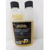 Power Performance Fuel Treatment 16oz Bottle (Treats 80 gallons)