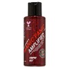 Manic Panic Amplified Hair Color - Vampire Red 4 Oz