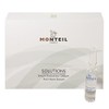 Monteil Paris SOLUTIONS Anti – Acne Serum 3 X 2ml 3 Deep Ampoules for