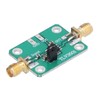 High Speed Comparator Single Channel Front Shaping Module Frequency Meter