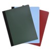 Mintra Office Poly Composition Book (3 Pack, Poly Comp -