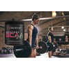 Bucked Up Bcaa 211 Aminoácidos Ramificados 315 G Sfn