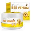 SEFUDUN BEE Venom / Arnica Removal Cream 100G/3.52 OZ -