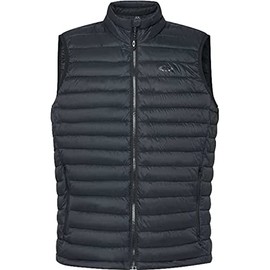 Oakley Omni Thermal Vest, Blackout, Large