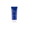 [Tone Business Reporter’s Car] Benton Skin Fit Mineral Sun Cream