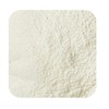 California Gold Nutrition CGN, CollagenUP, Marine Sourced Collagen Peptides, Unflavored,