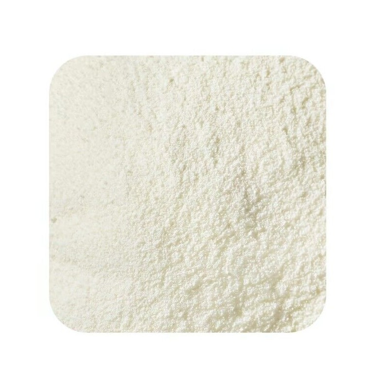 California Gold Nutrition CGN, CollagenUP, Marine Sourced Collagen Peptides, Unflavored,