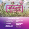 Gentle Liver Cleanse Detox & Repair Formula - Advanced Liver