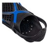 Mares Aquazone X-One Junior Snorkel Fin Children - Unisex, Blue,