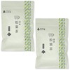 Honjien Tea Health Tea Made in Japan Matsuba Tea Bag