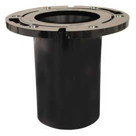 Jones Stephens C53701 Plumbing Tools, Black