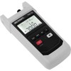 VC-11499080 VOLTCRAFT PM-32 Fibreglass Tester