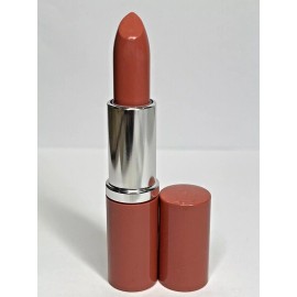CLINIQUE Pop Lip Color + Primer Lipstick - 01 NUDE POP  New Full Size