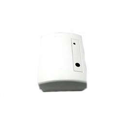 Napco Gemini Wireless Acoustic Glass Break Detector (GEM-GB)