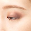 Daisy Doll by Mary Quant (デイジードールバイメリークヮント) Eye Color Palette P-01