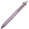 Mitsubishi Pencil MSXE5100005LG Multifunction Pen Jet Stream 4 & 1