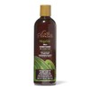 Silk Elements MegaSilk Olive Conditioner