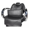 Xiird Aumento Para Silla Banco Adaptador Niños Barberia Estética