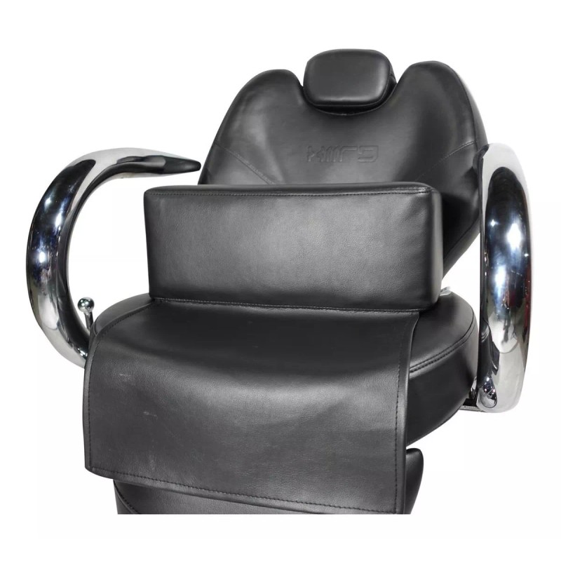 Xiird Aumento Para Silla Banco Adaptador Niños Barberia Estética