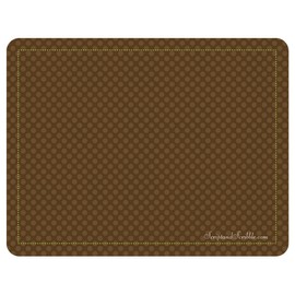 Script and Scribble Merry Gator Fill-in Thank You Note Cards for Kids, 5.5" X 4.25" Notecards with White Envelopes