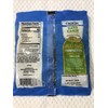 COASTAL BAY "SUGAR FREE" LEMON 🍋 FLAVOR HARD CANDY 2.75oz