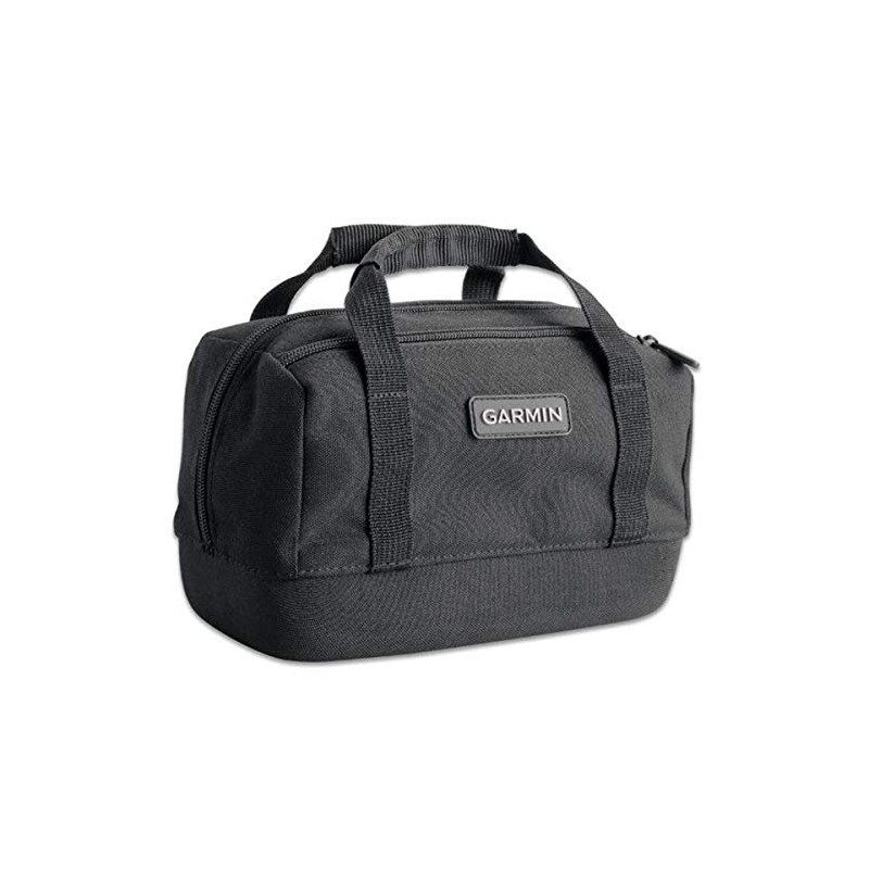 Garmin 010-11273-00 Carrying Case