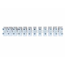 2A Connector Strip
