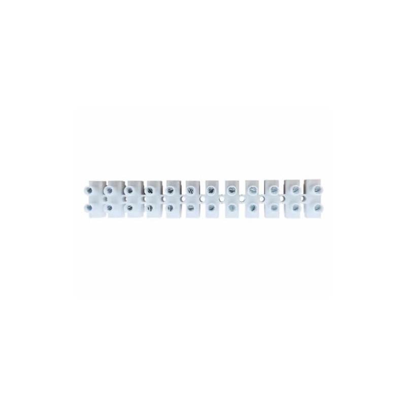 2A Connector Strip