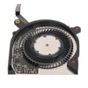 Tosuny Tosuny Ersatz-CPU- und GPU-L??fter f??r XPS 13 7390 2