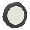 173mm Safe Solar Film Filter Solar Eclipse Telescope Filter Sunspots