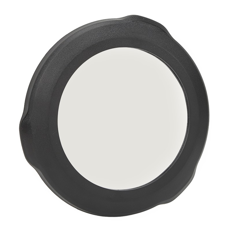173mm Safe Solar Film Filter Solar Eclipse Telescope Filter Sunspots