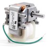 Replacement HC21ZE121A HC21ZE121 Draft Inducer Motor for Carrier Bryant Payne