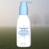 Kids/Anne/Baby/Moisture/Sunscreen Cream/SPF50+/PA++/150ml/1Pc