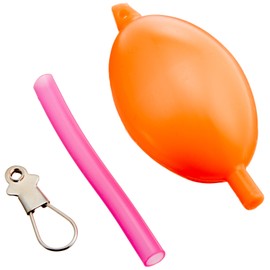 nakazima – Soft Float 12 # # # #